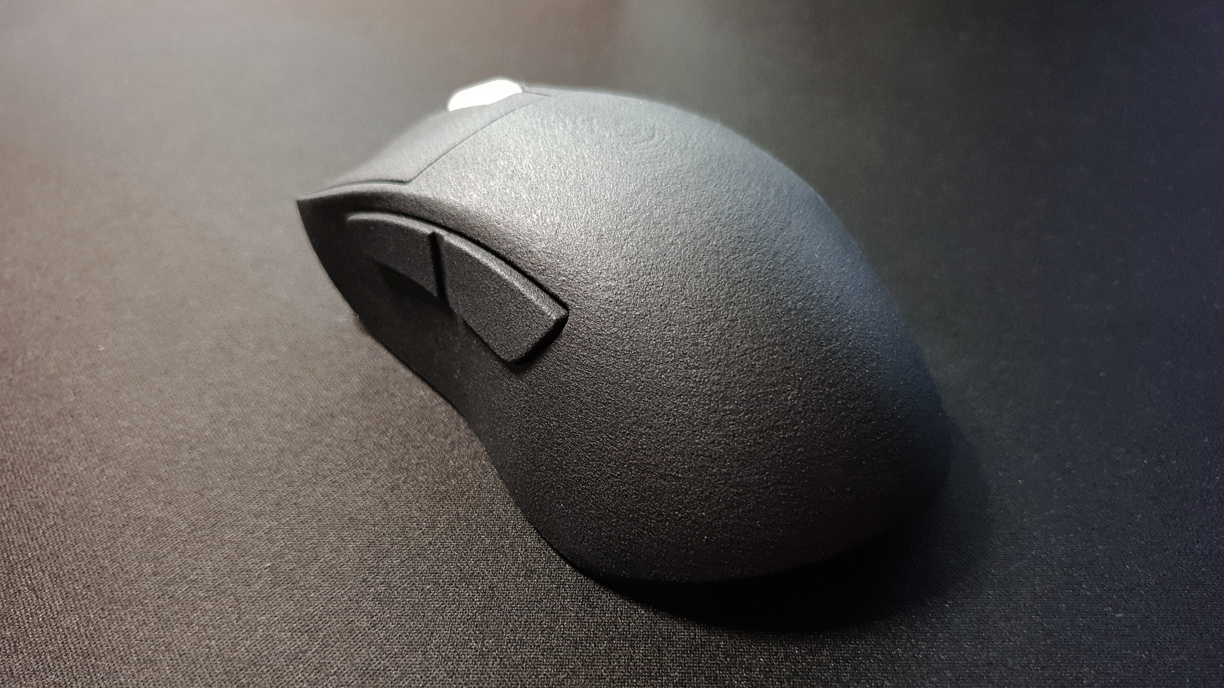 Rs703(Logitech G703 Custom mod) — miniatura 5