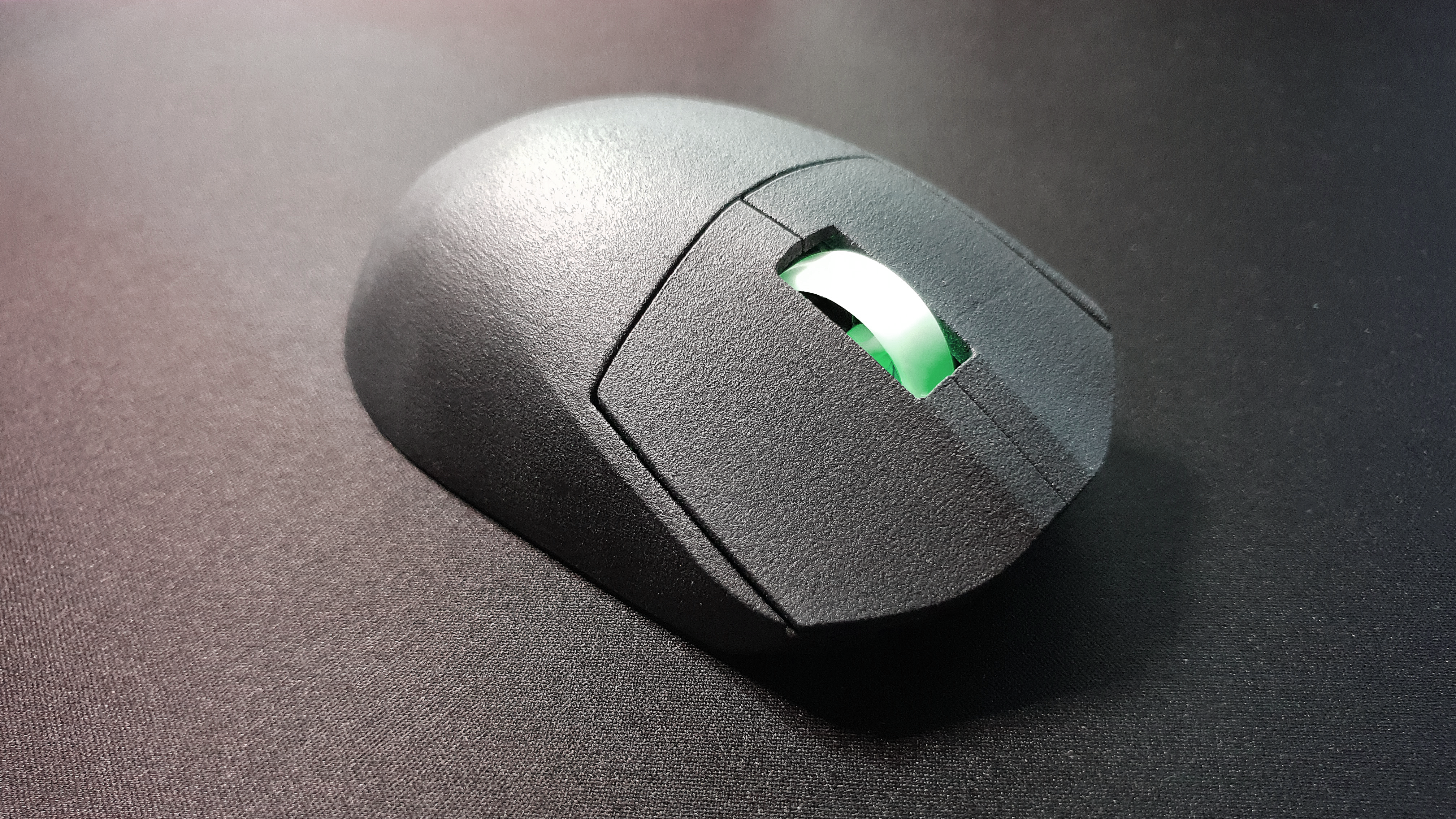 Rs703(Logitech G703 Custom mod) — miniatura 6