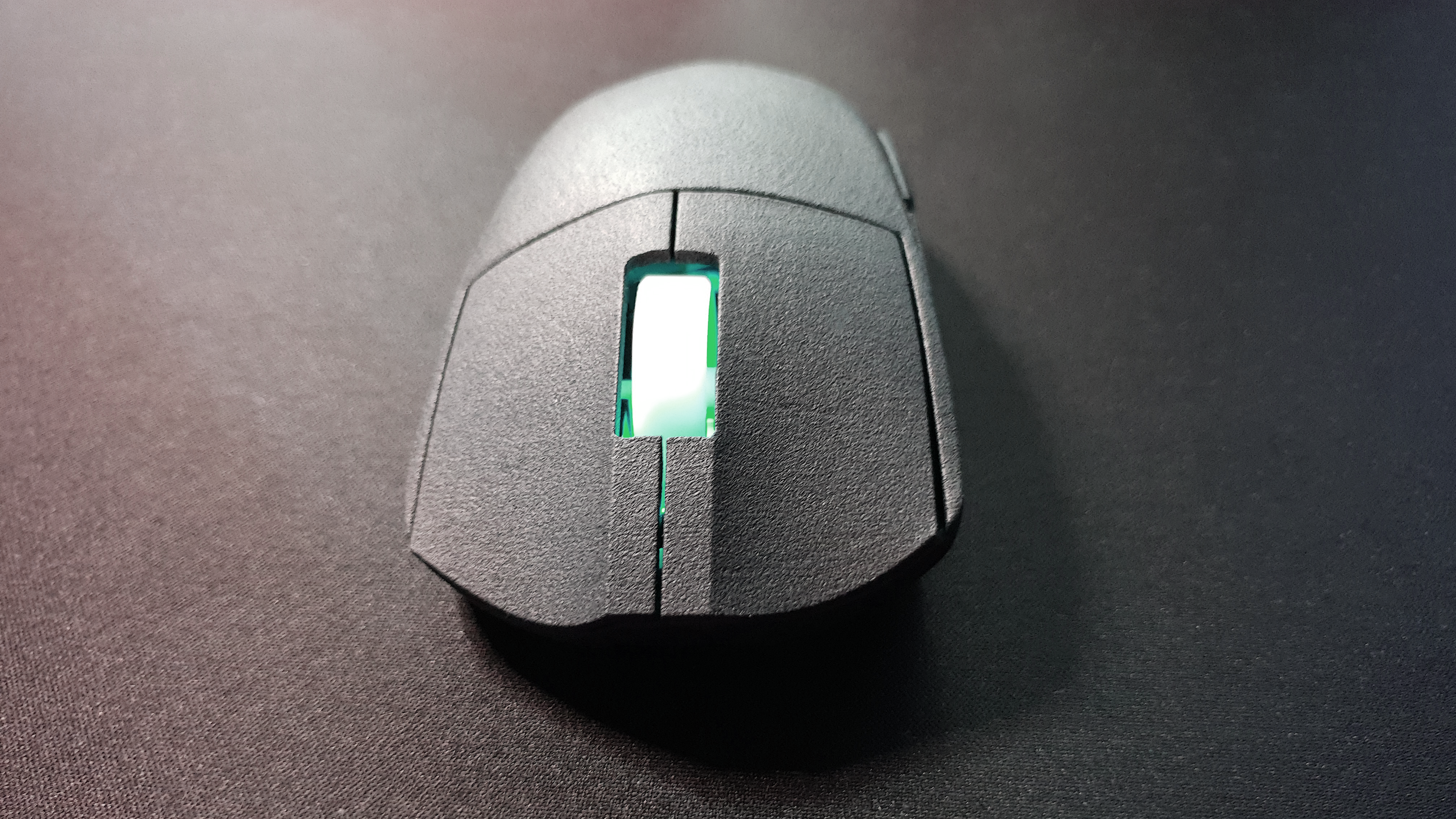 Rs703(Logitech G703 Custom mod) — miniatura 7
