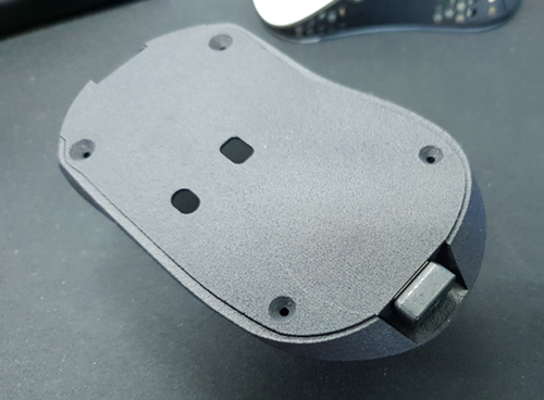 Rs703(Logitech G703 Custom mod) — miniatura 9