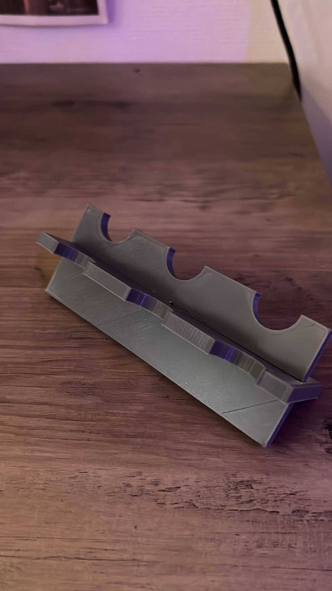 Joint Roller