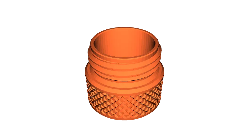 Solid copper cup/bottle ネルデザインワークス　3点セット Solid copper cup/bottle ネルデザインワークス 3点セット Solid