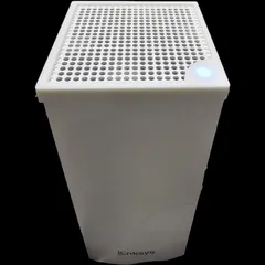 Velop Diffuser