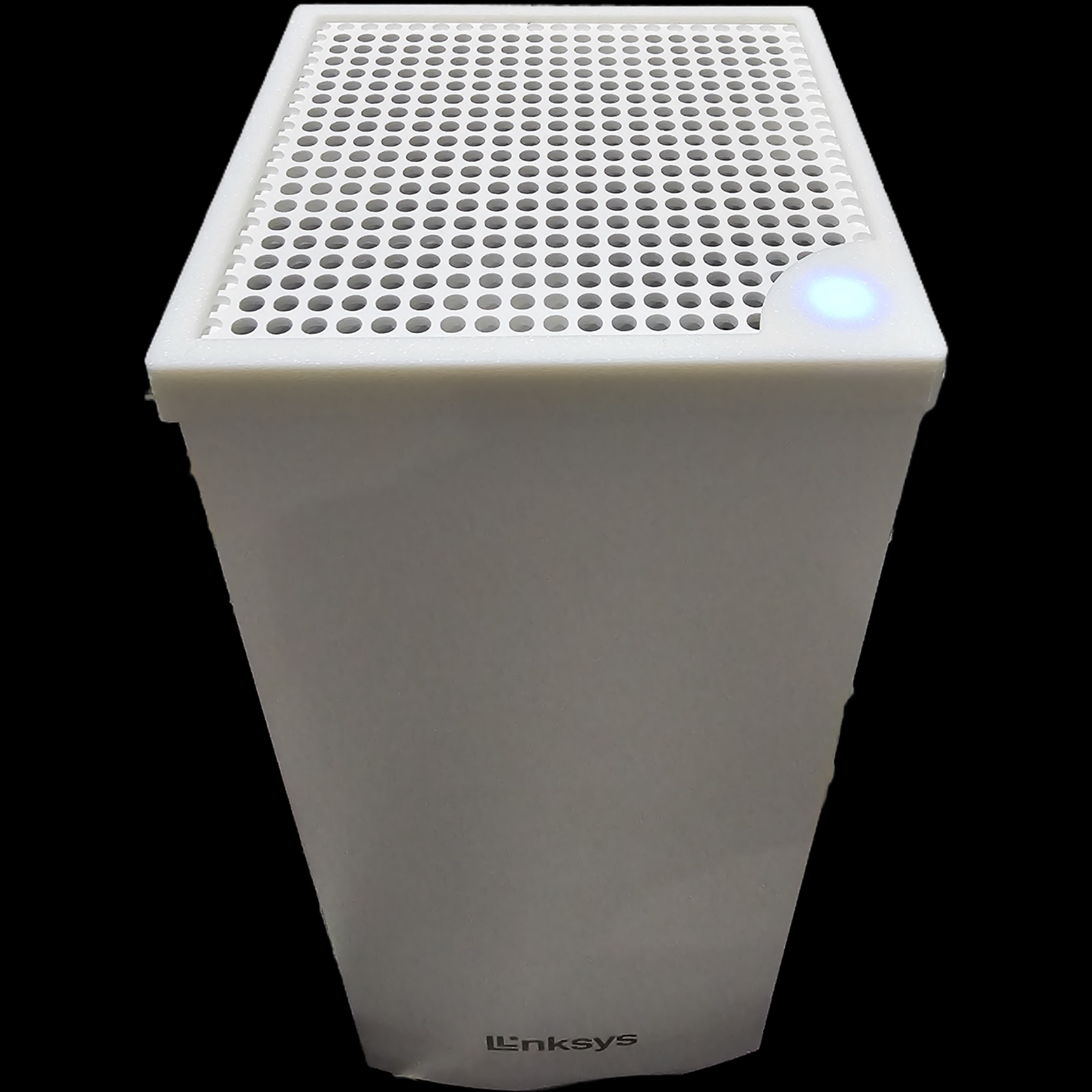 Velop Diffuser