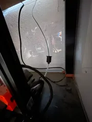 Dust collector
