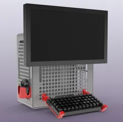 Image preview