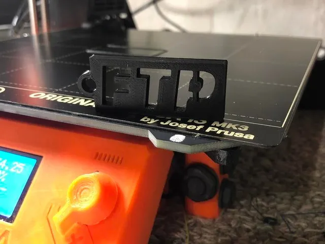 FTP Keychain