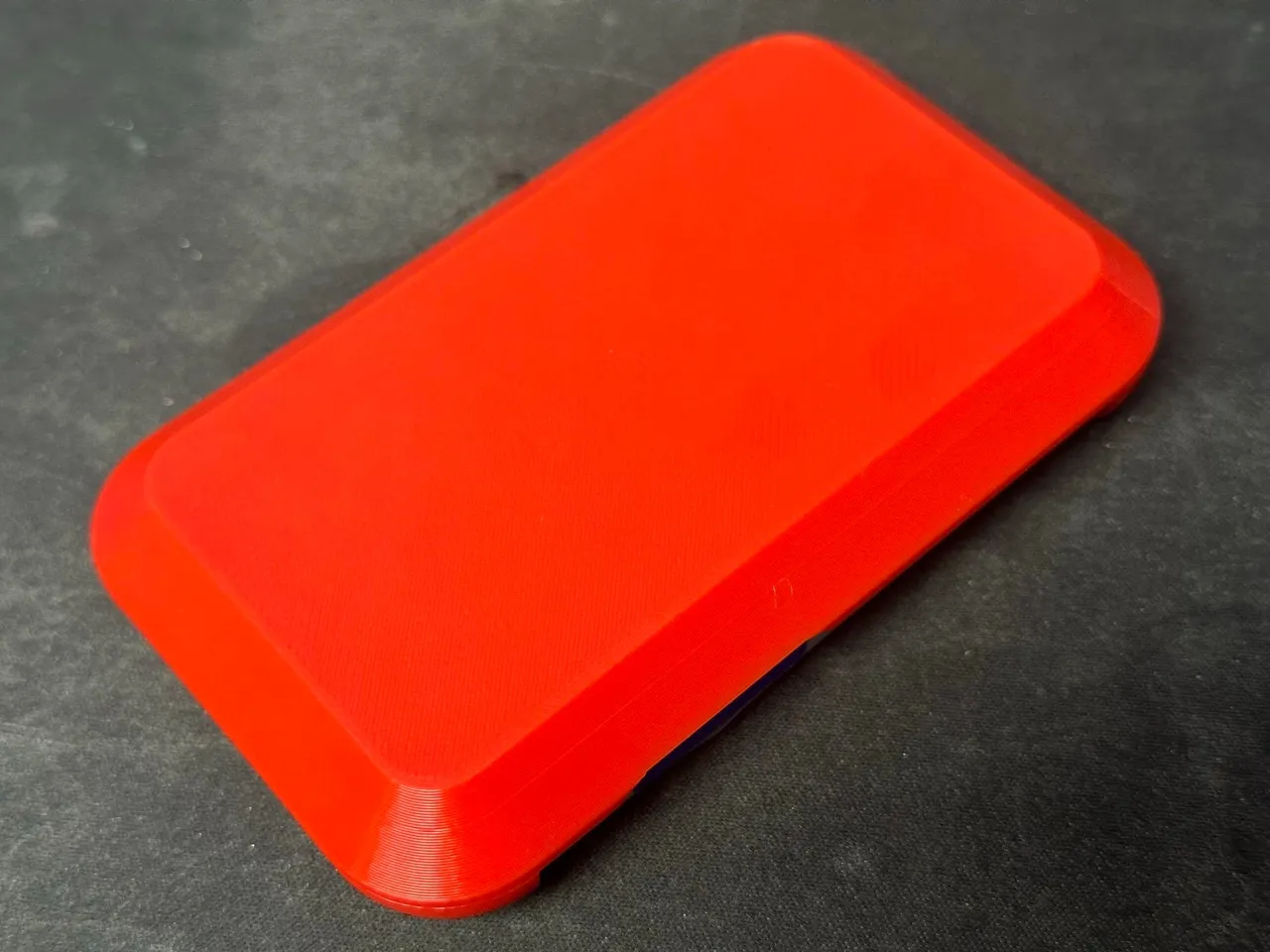 XReal Beam Protective Case by Matt Andreko | Download free STL