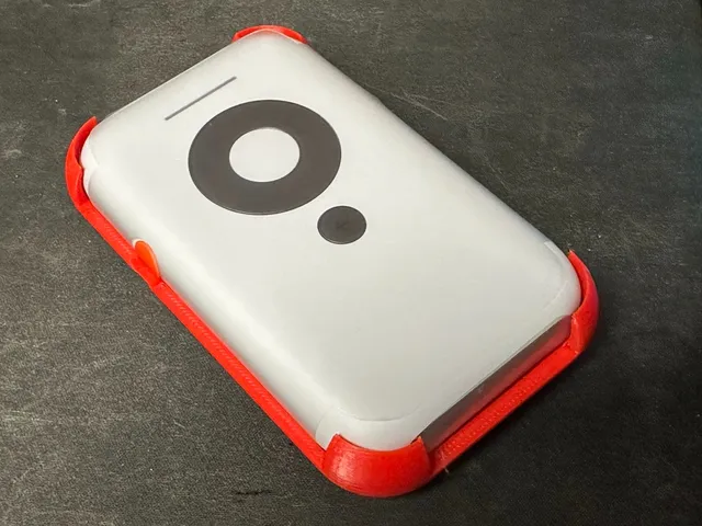 XReal Beam Protective Case