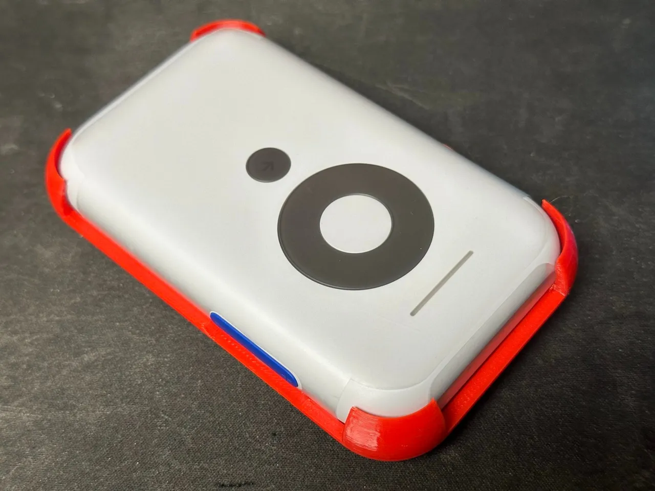 XReal Beam Protective Case by Matt Andreko | Download free STL