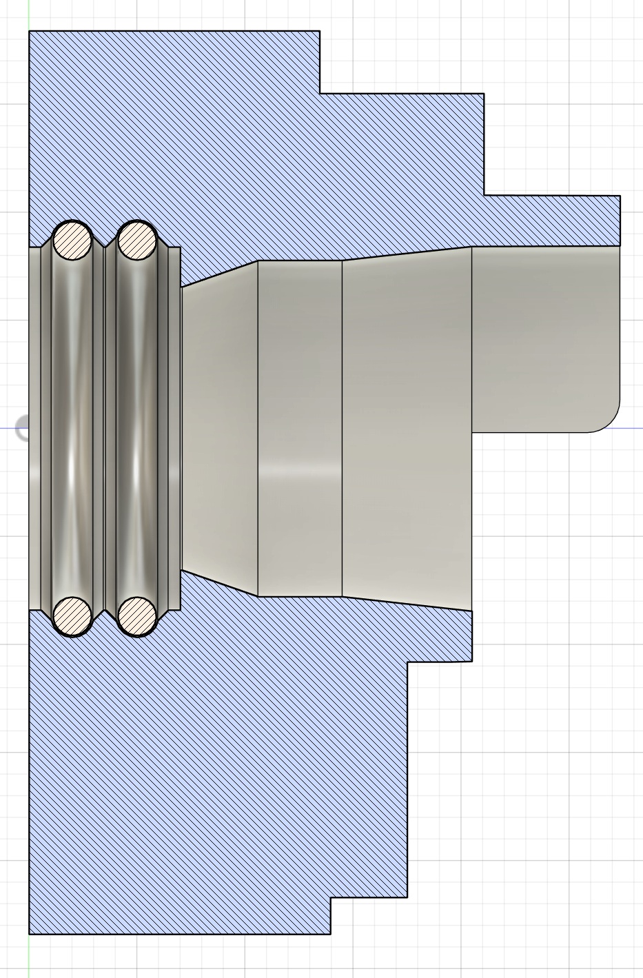 Printable Colonel Wasp 77 Dart Gate