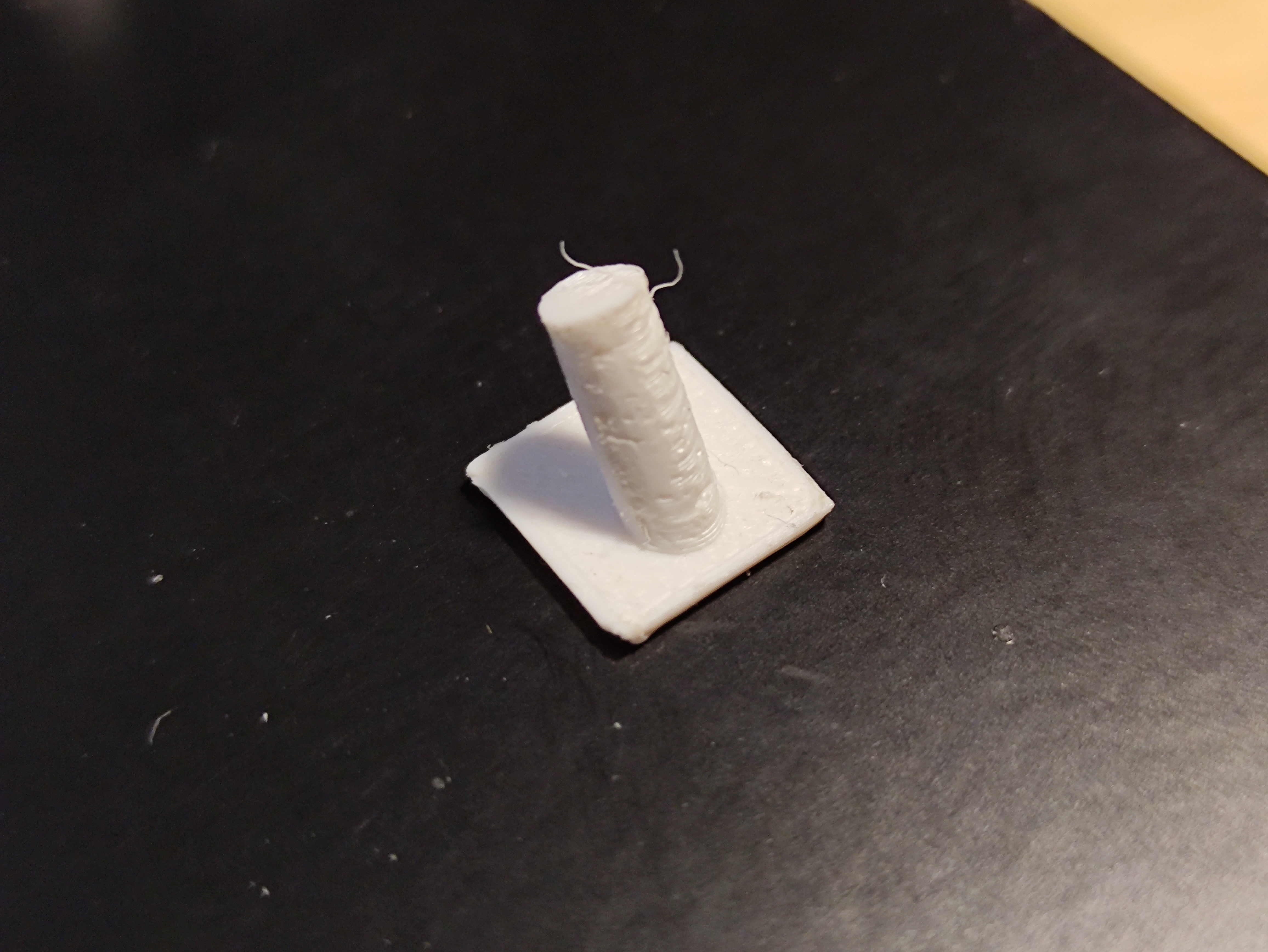 Hook for collectors — miniatura 2
