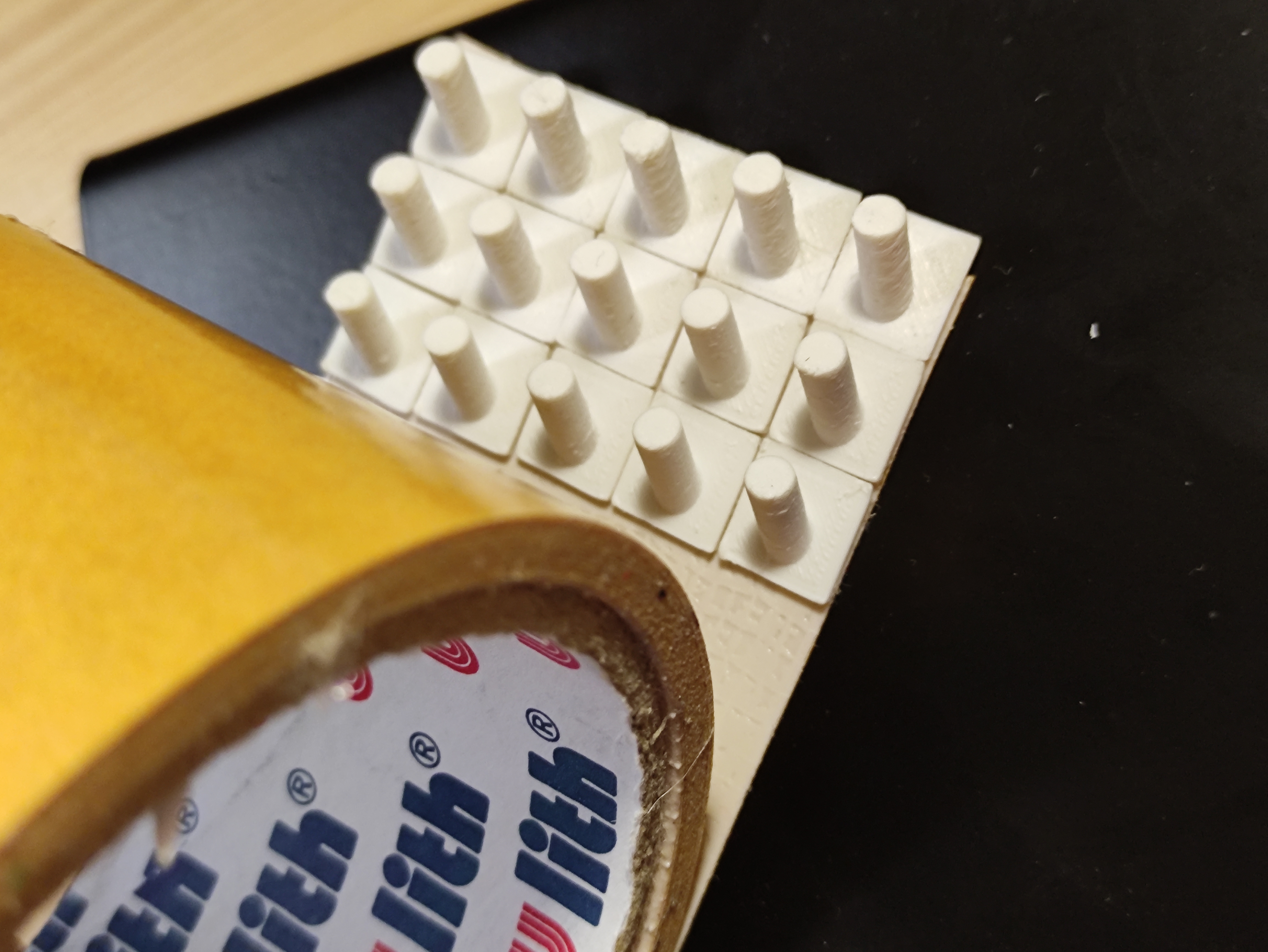 Hook for collectors — miniatura 6