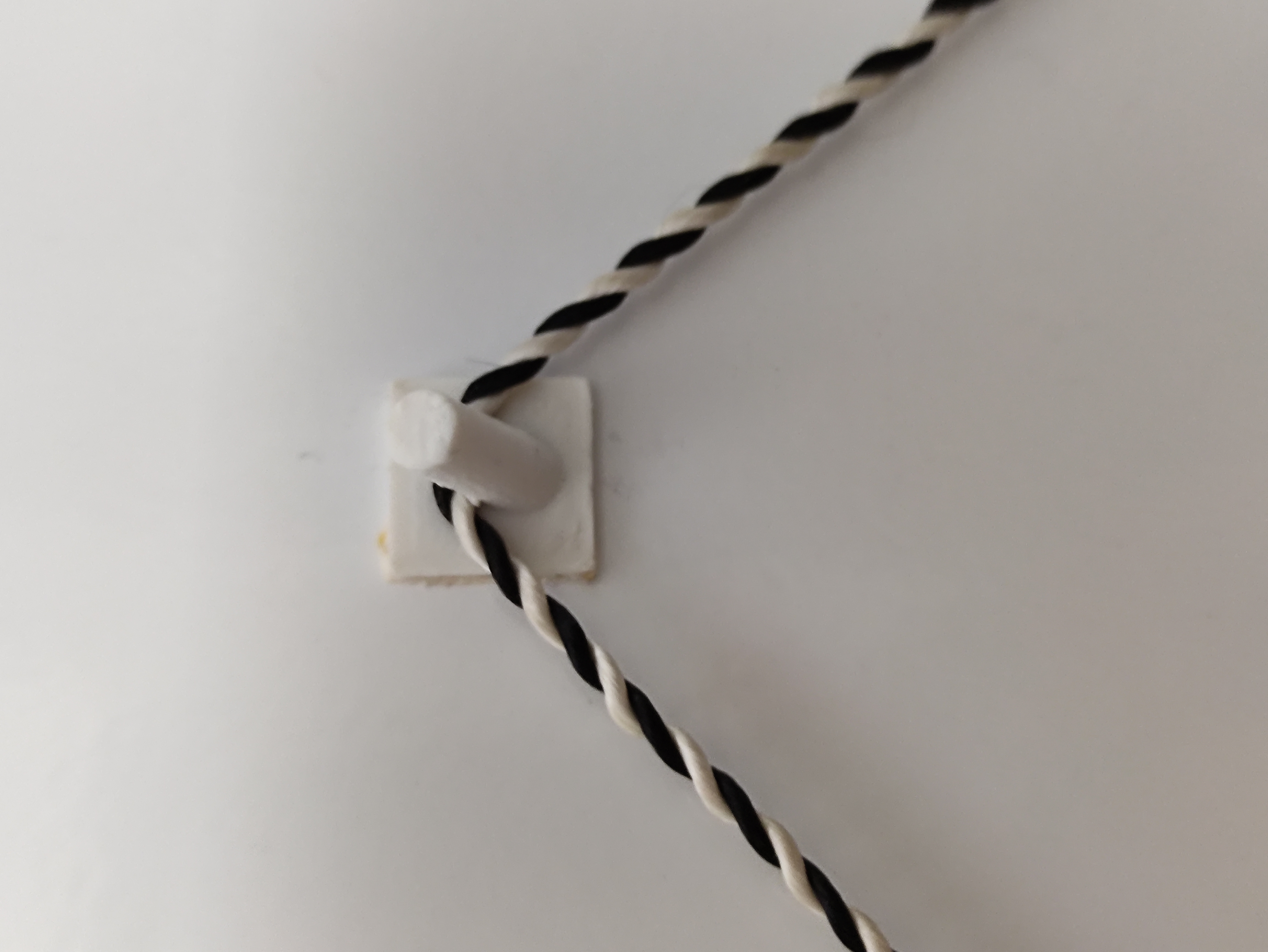 Hook for collectors — miniatura 5