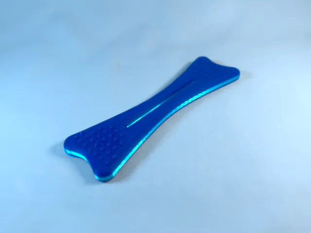 Tube Squeezer v2.0