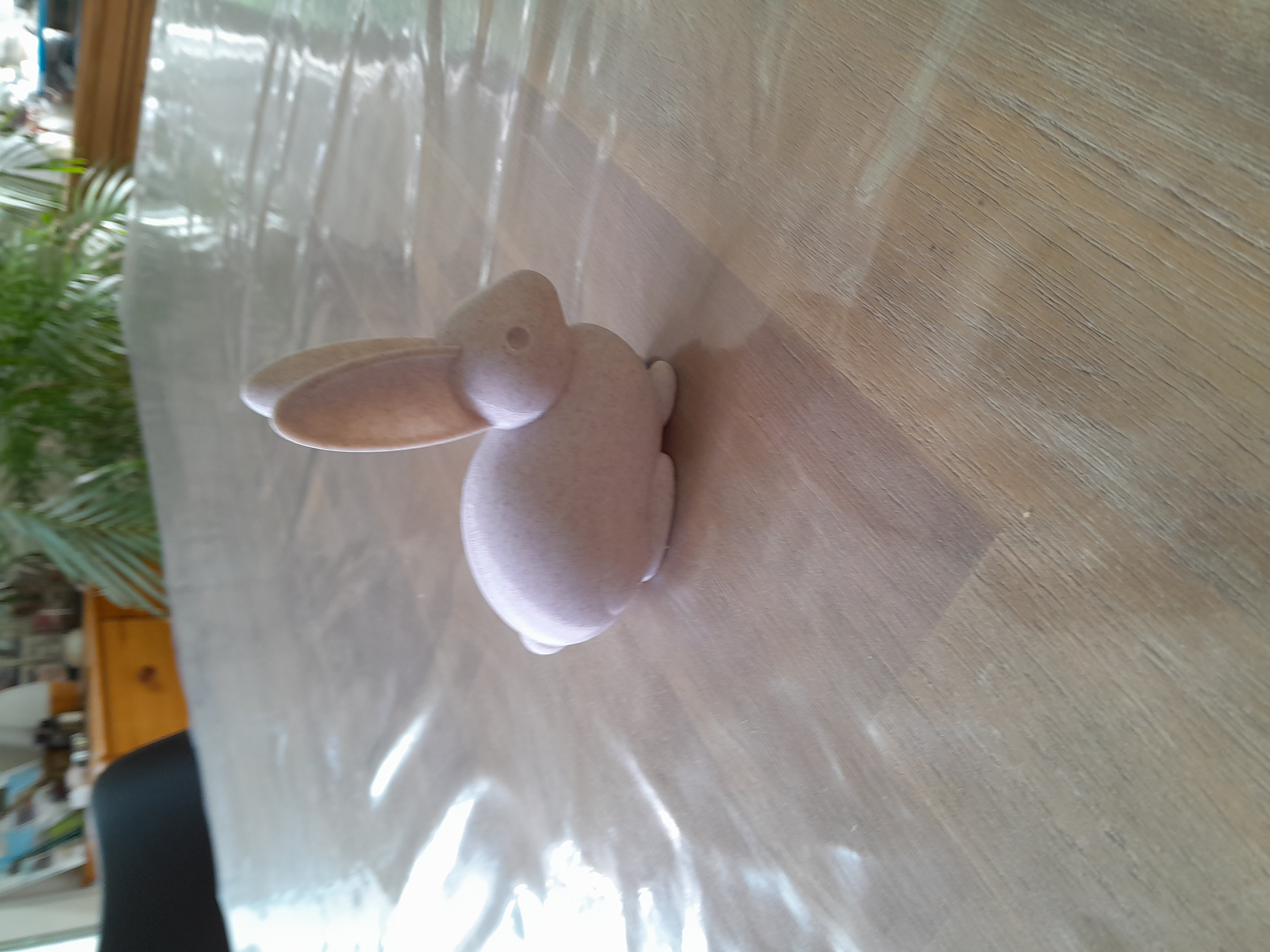Lapin