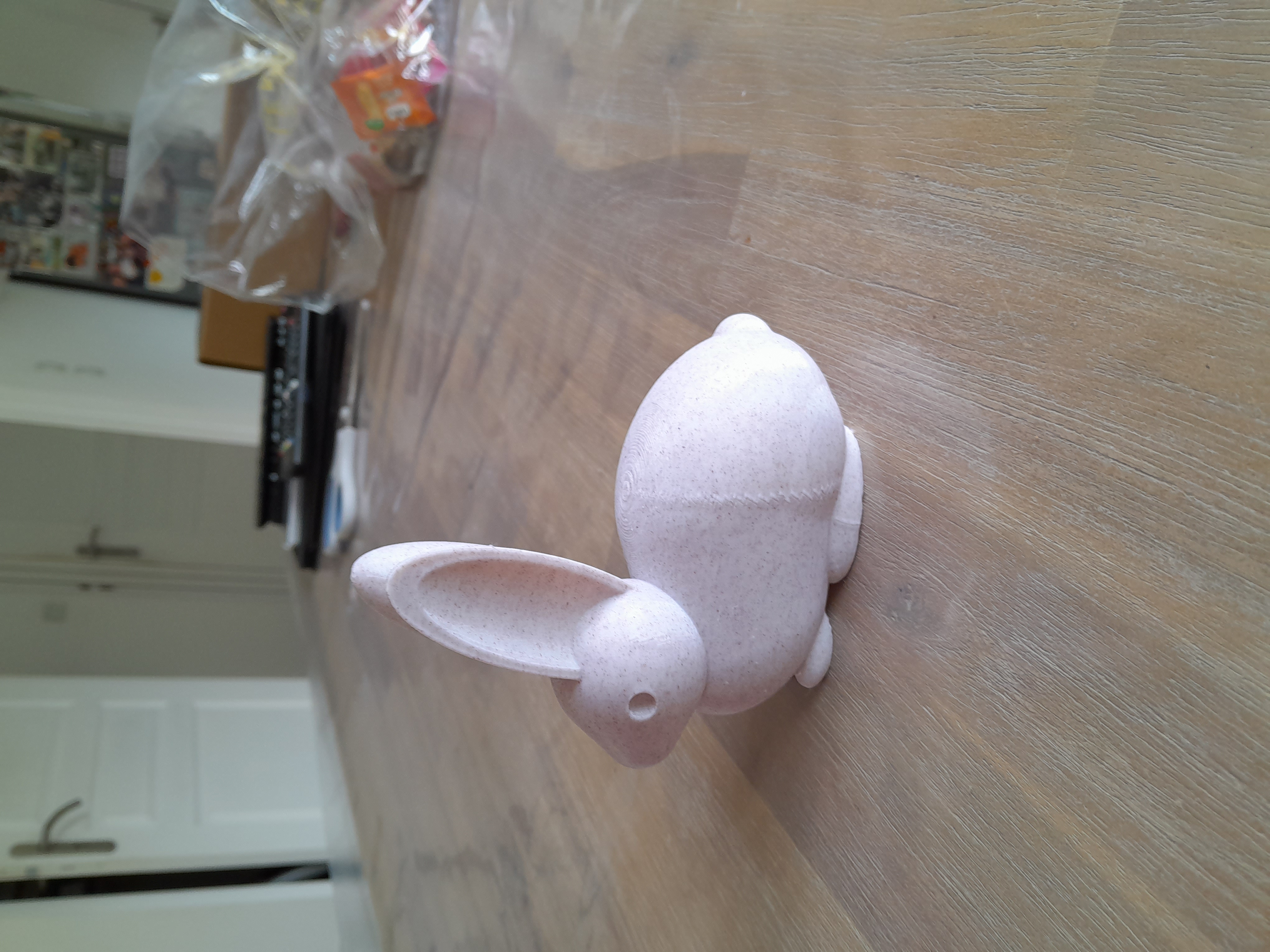 Lapin — miniatura 2