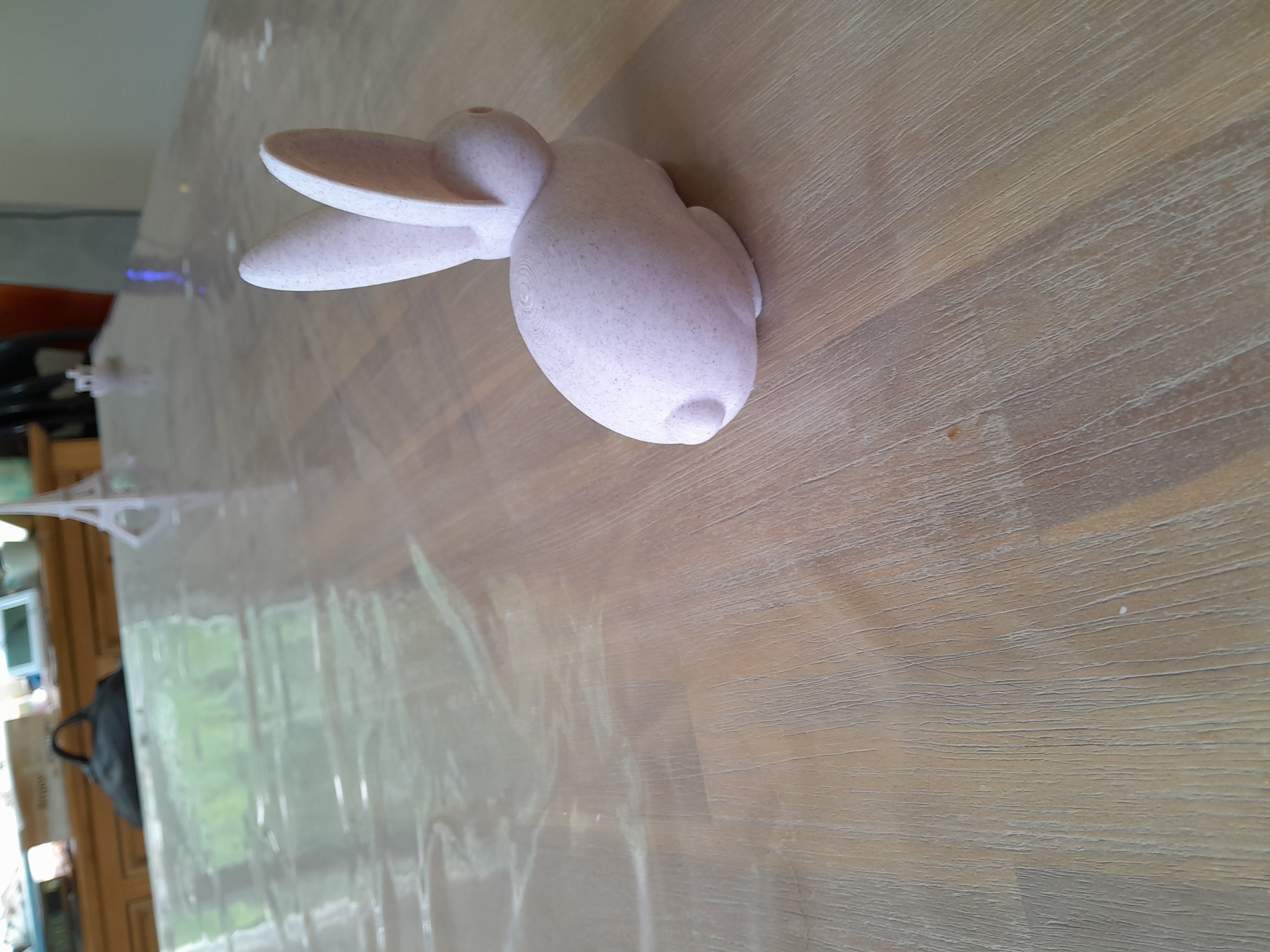 Lapin — miniatura 4