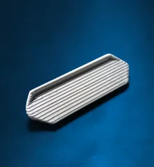 Drawer divider