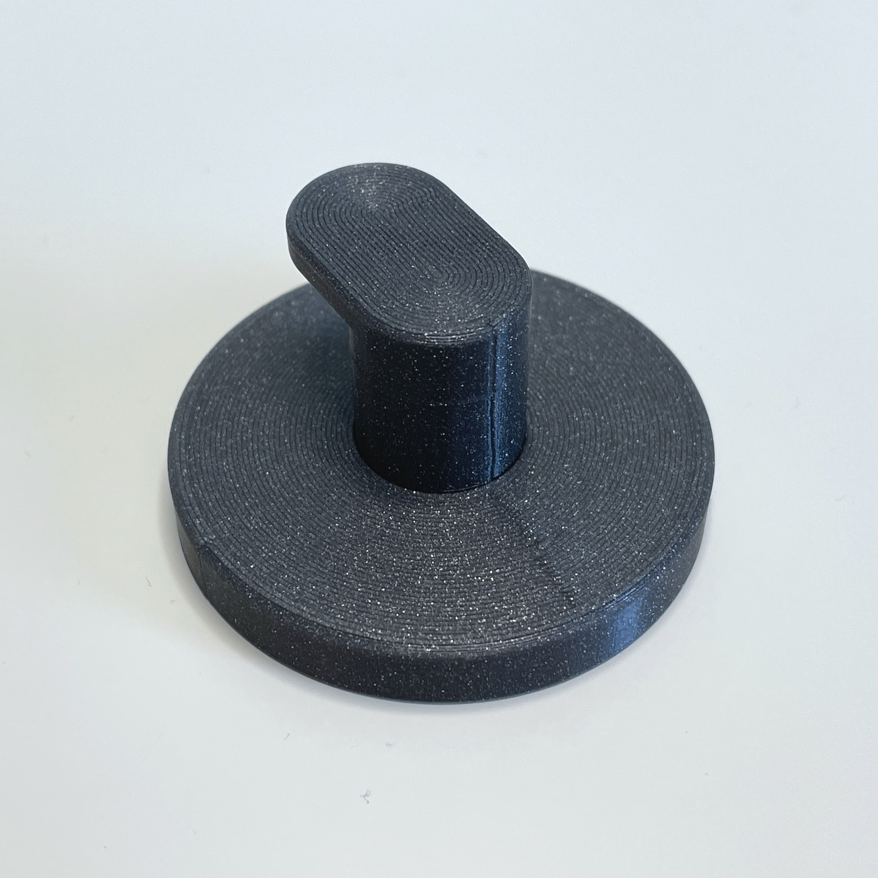 Towel Hook