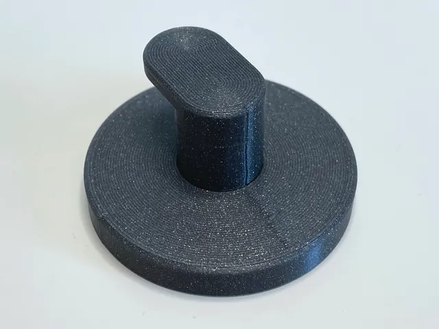 Towel Hook