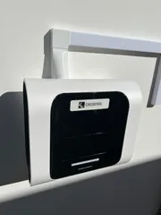 Image preview