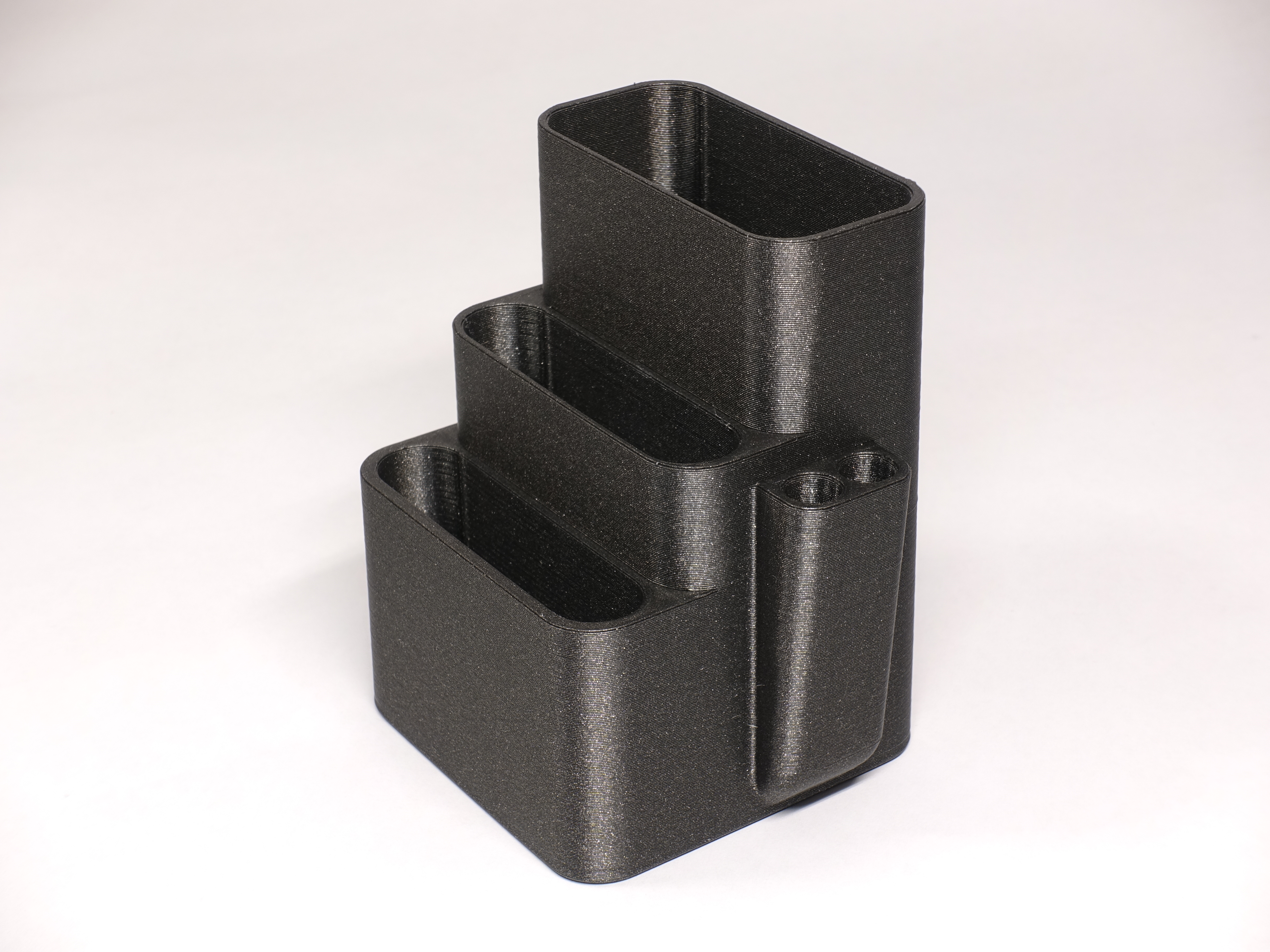 Small Pen Holder