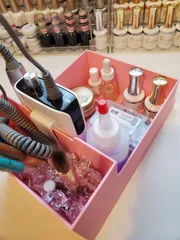 Keep The Wife Happy Organizer
