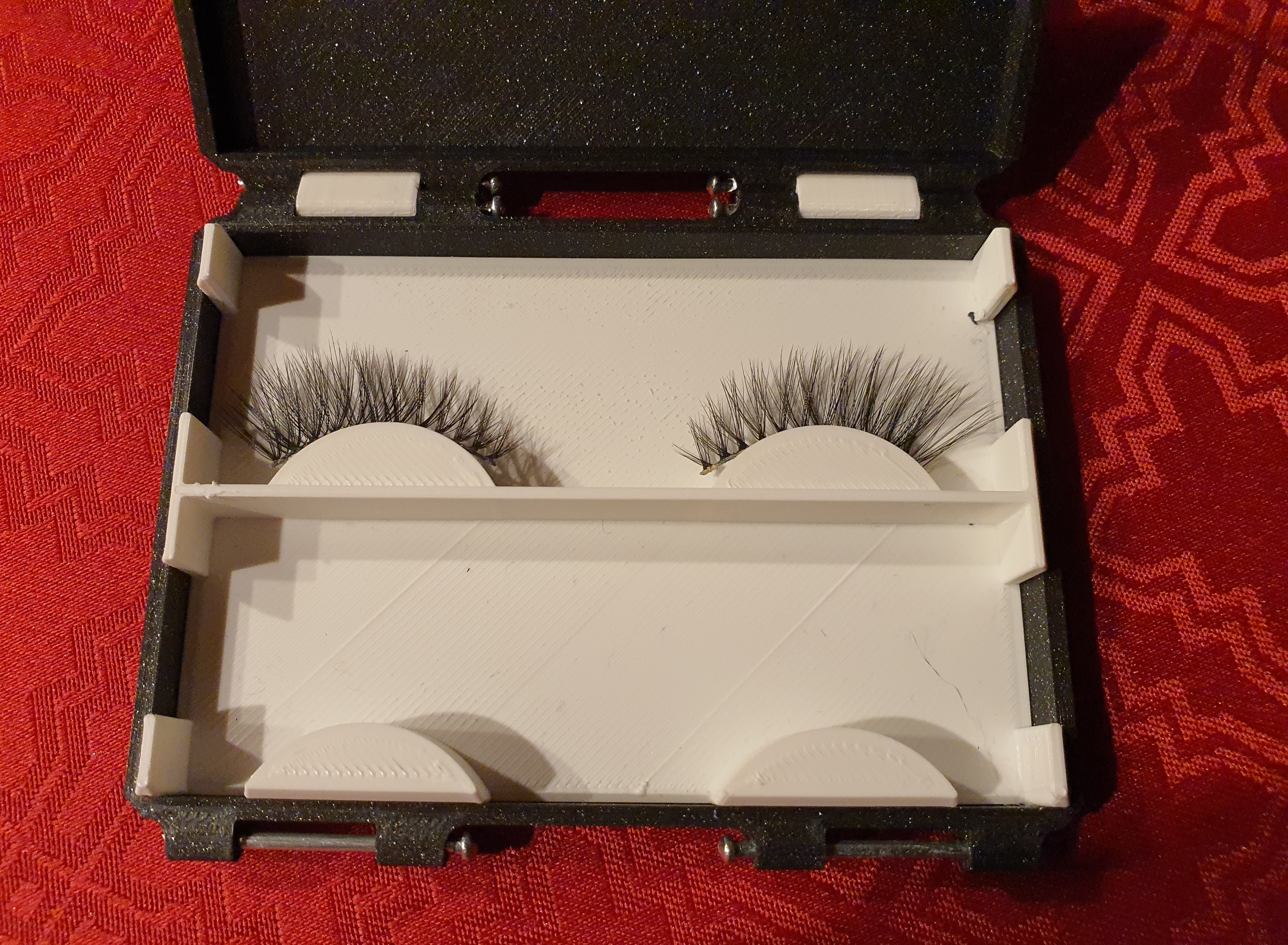 EyeLashes Box — thumbnail 3