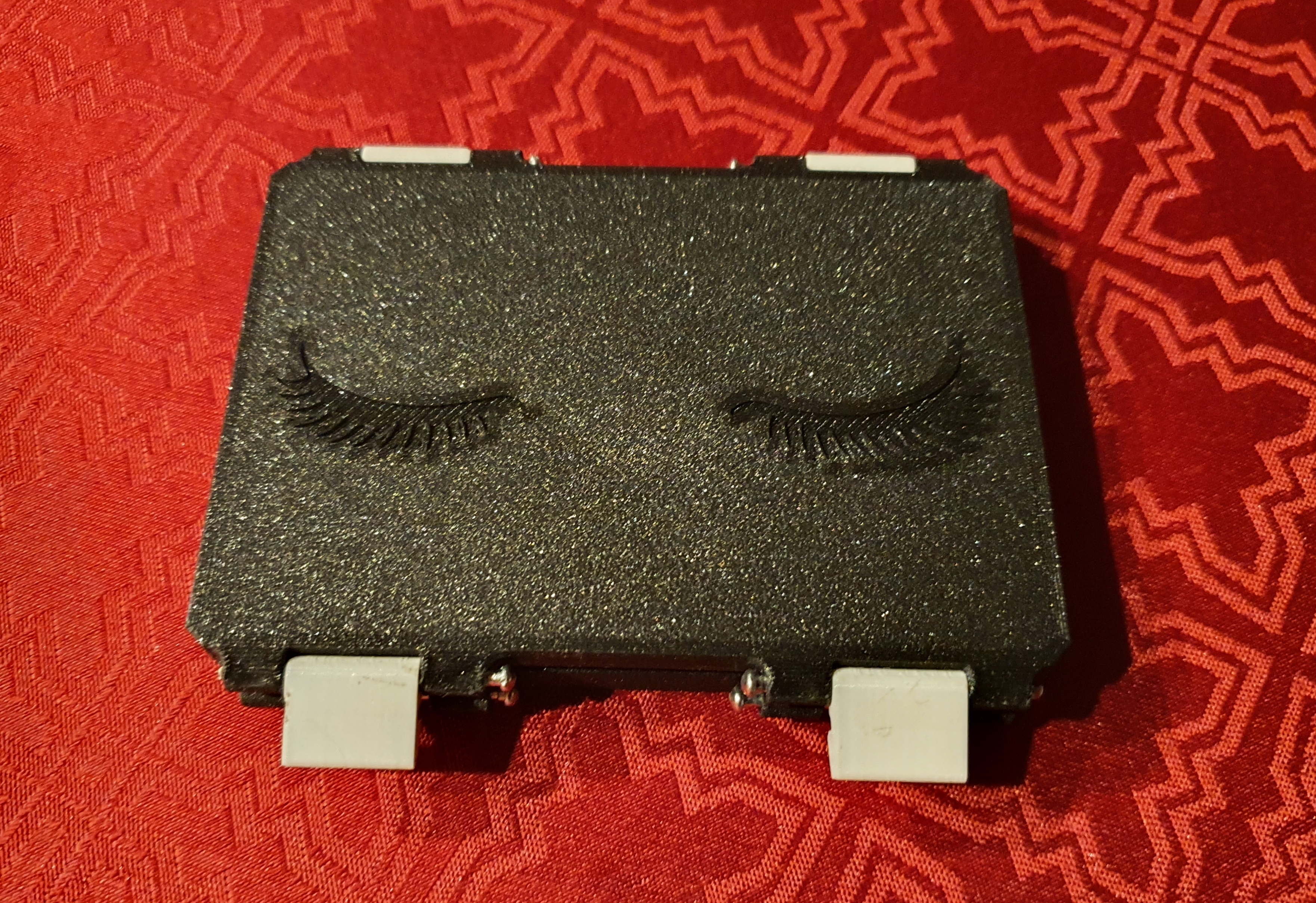 EyeLashes Box — thumbnail 4