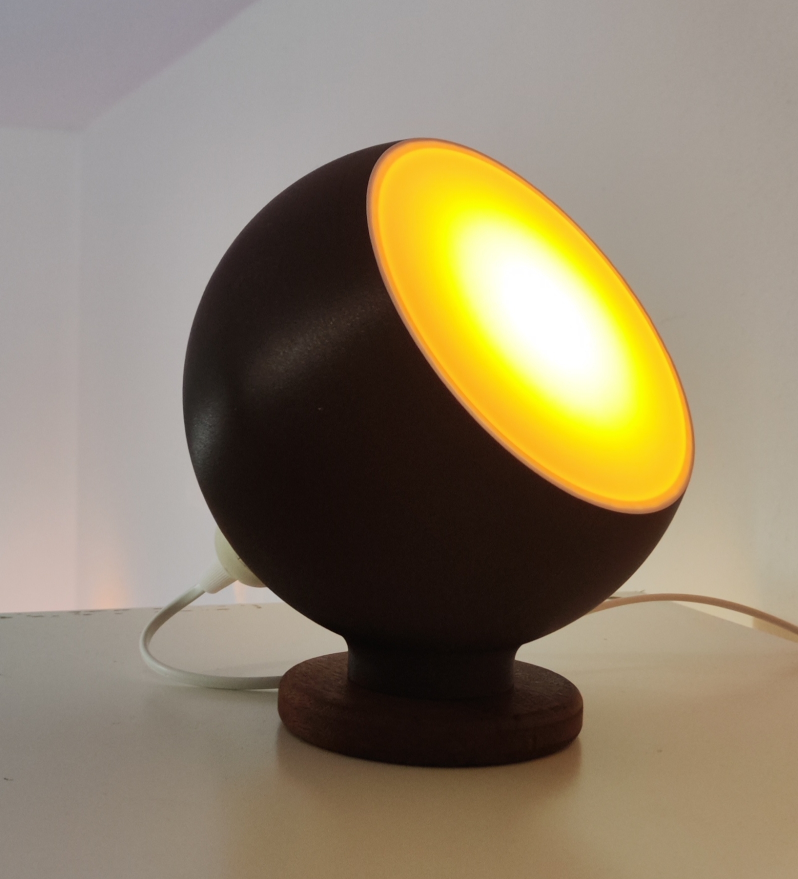 Lamp Spot Ambiente