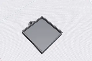 keyring base