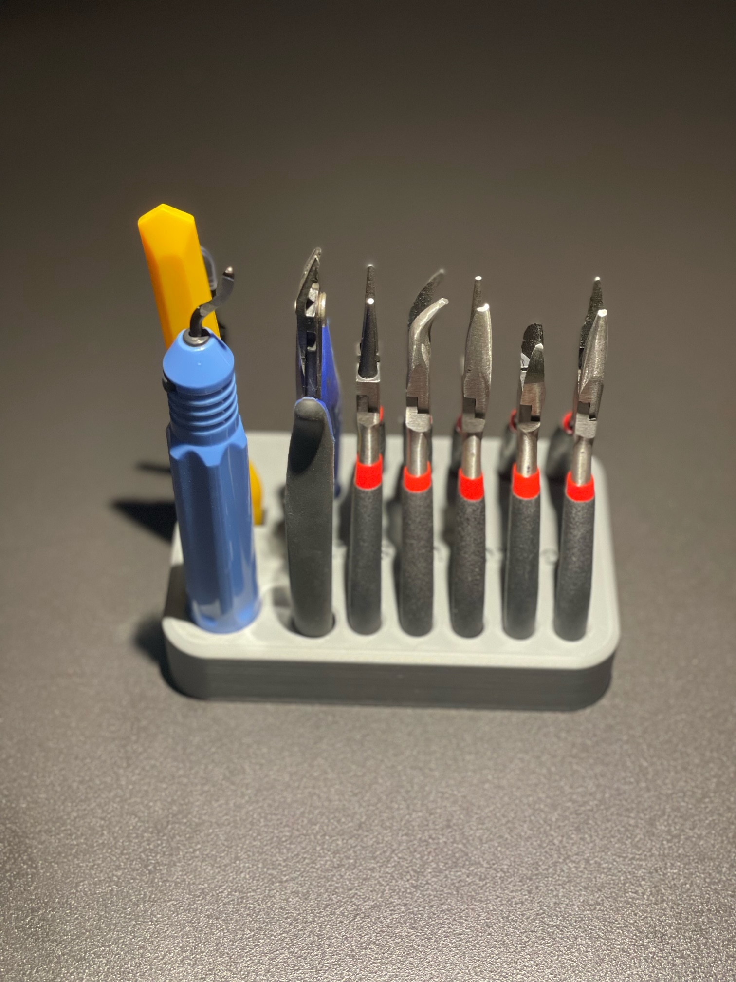 Toolstation