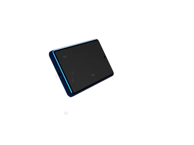 Xiaomi 11 T PRO