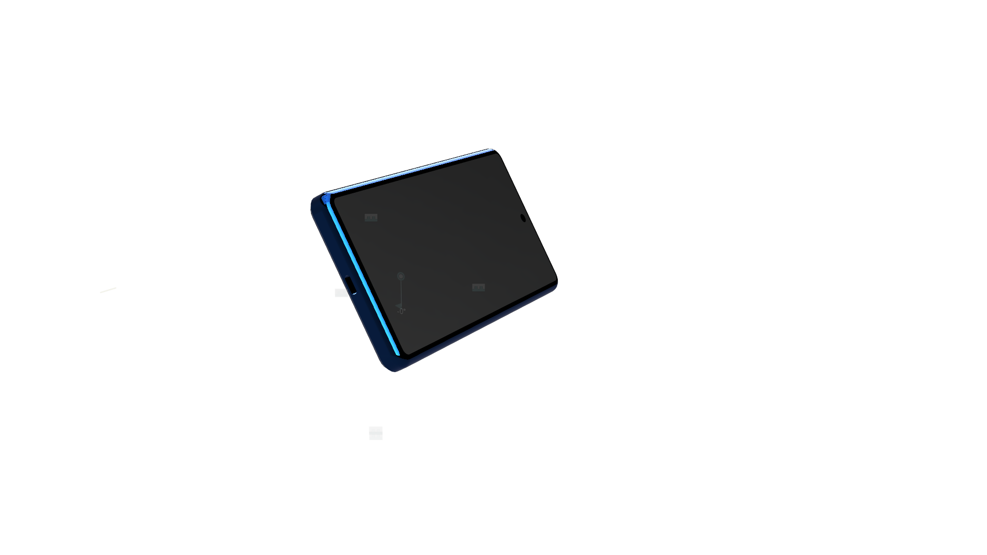 Xiaomi 11 T PRO