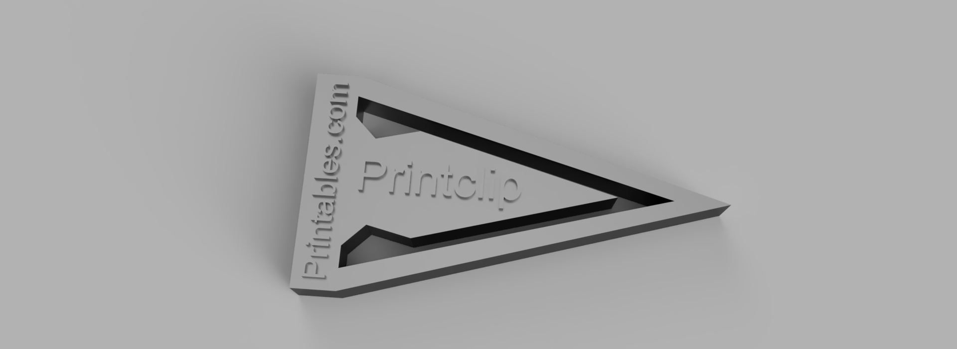 Printclip