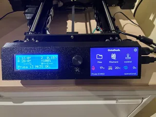 Image preview