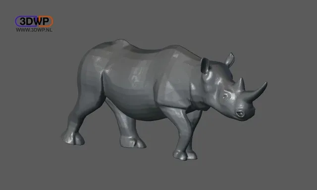 Rhino