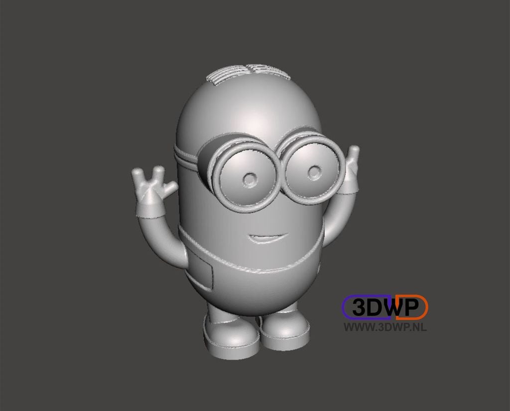 Minion