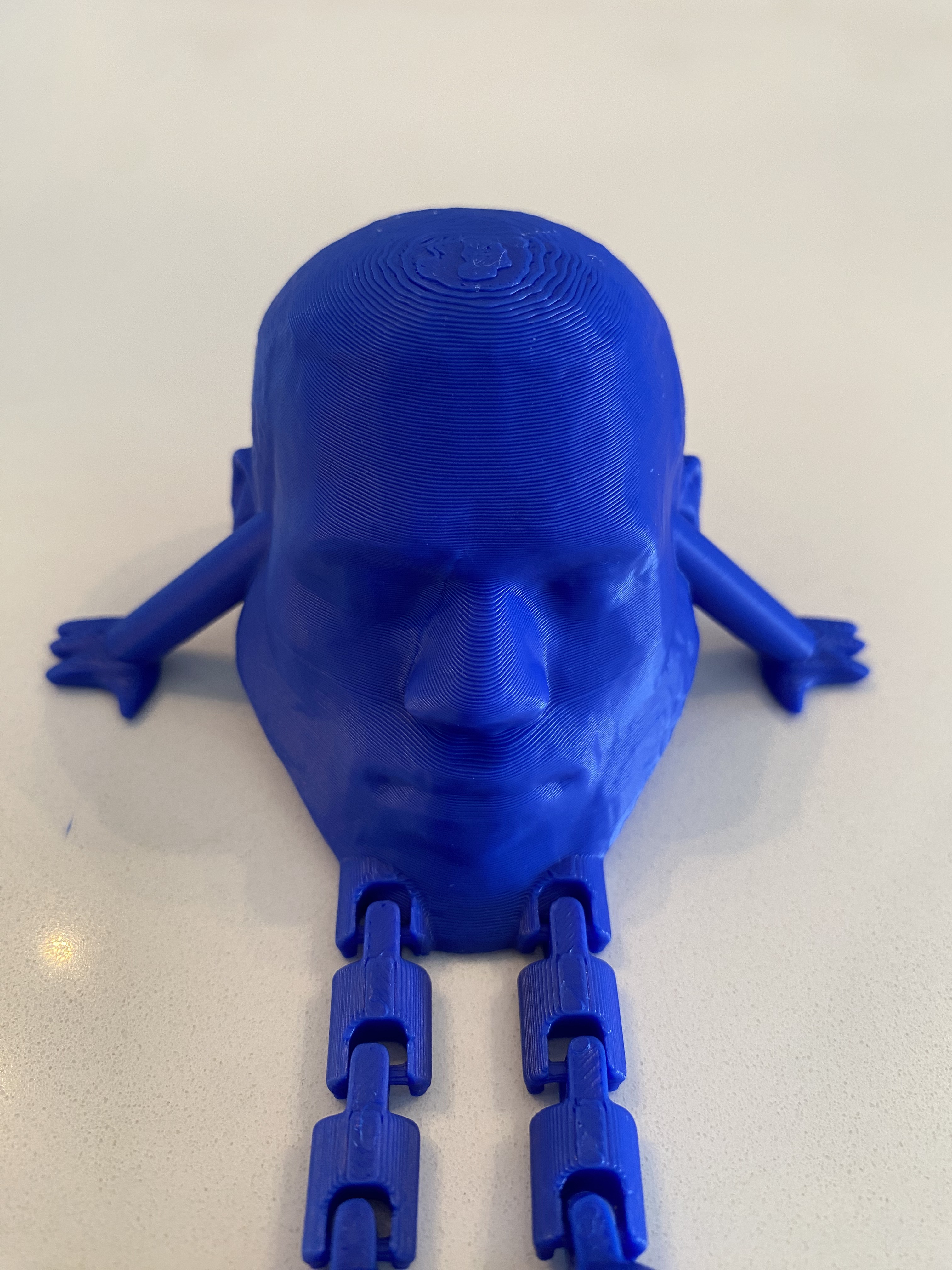 Lebron Buddy — thumbnail 3