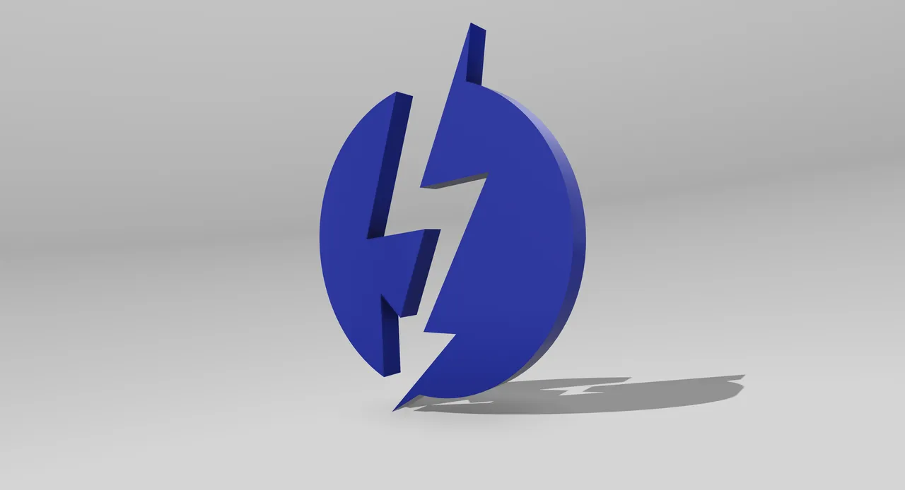 Cloud computing Flash thunderbolt Logo vector. Power cloud icon Stock  Vector | Adobe Stock