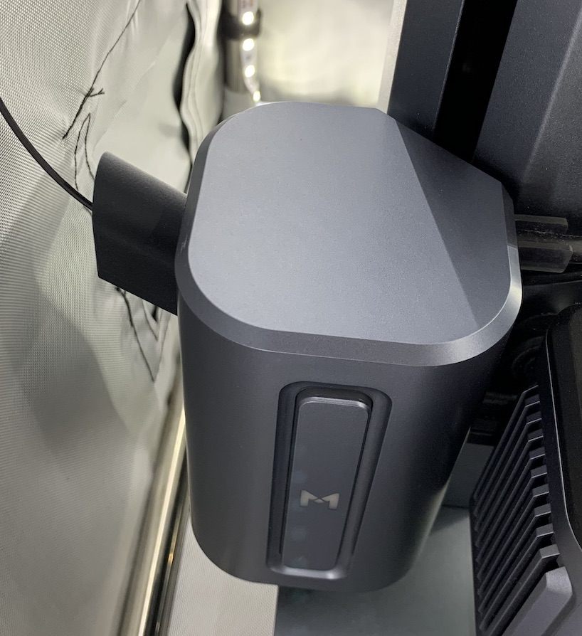 Filament Cleaner (for AnkerMake M5)