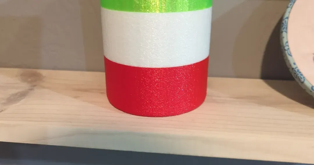 caguama-koozie-32oz-beer-by-sickboy1031-download-free-stl-model