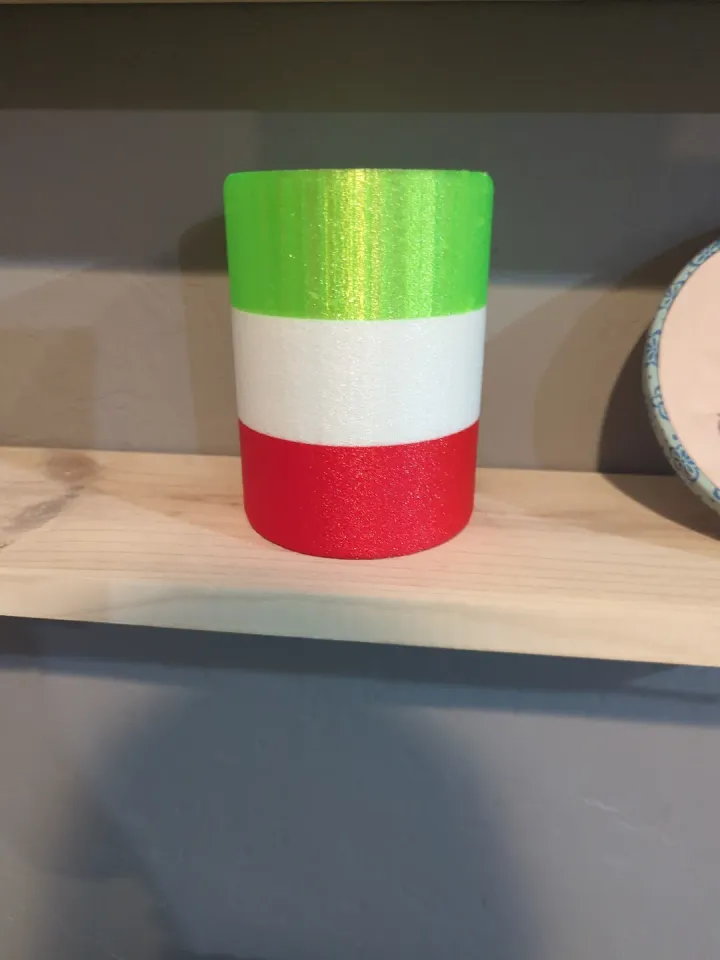 Kate spade discount koozie