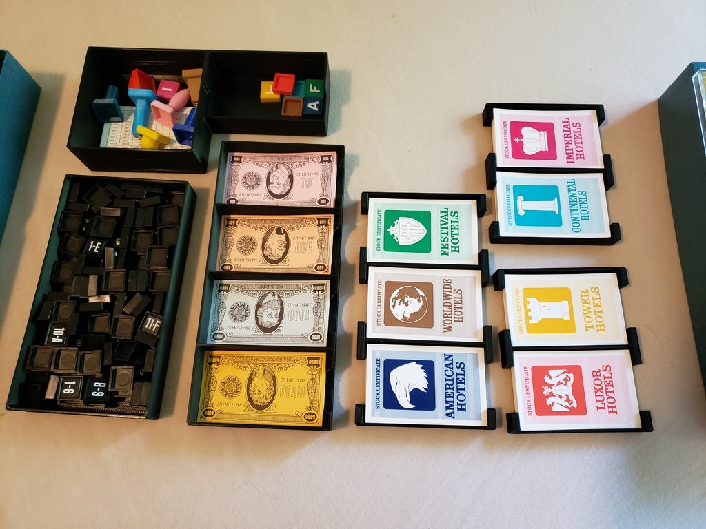 Acquire insert and organizer bookcase edition by Beaver Download