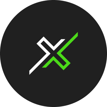 XChallenge 2023 - Task Hunters 3D Models