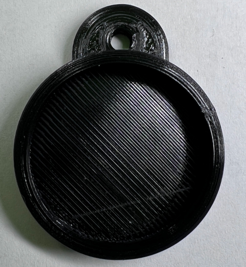 Bier/Getränke Deckel