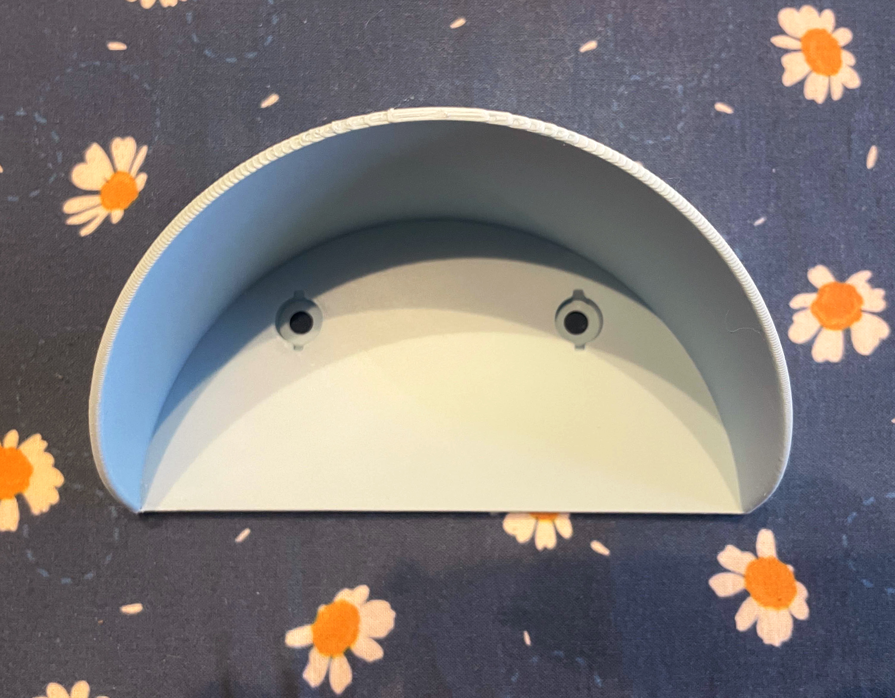 Rounded Hat Hanger — miniatura 6