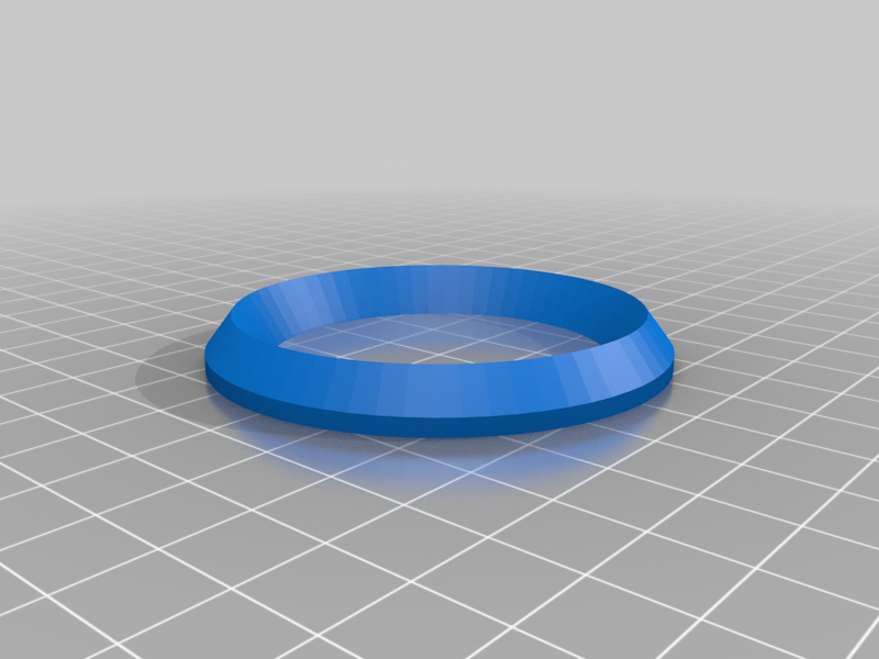 Breville/Sage Dose Control grinder single dose hopper with bellows by