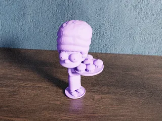 marge sex doll The Simpsons Marge Simpson Plush Toys Stuffed Toy Large Marge 18